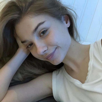 荥阳福瑞交流群