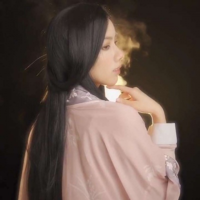 兽设古风元素融合兽圈社群