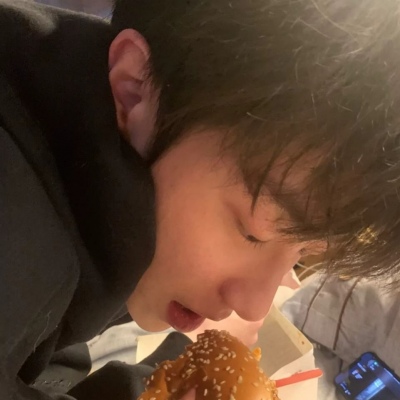 兽设幻想物种设计Furry群